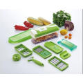 Nicer Dicer Fusion/Nicer Dicer Plus